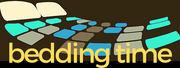 beddingtime logo