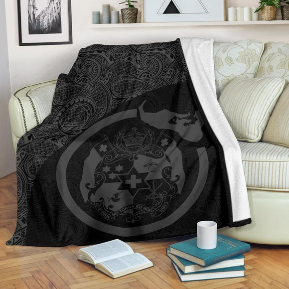 Drop shipping Bohemia Thick Blanket Soft Fleece Throw Blankets For Beds Adults Bedding Cover Bedspread 150*200cm black