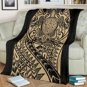 Drop shipping Bohemia Thick Blanket Soft Fleece Throw Blankets For Beds Adults Bedding Cover Bedspread 150*200cm