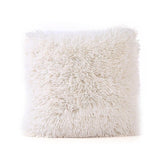 MUQGEW Beautiful Sofa Waist Throw Cushion Case For Home Decor Sofa Cushions Cojines Decorativos Almofadas Para Sierkussen