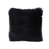 MUQGEW Beautiful Sofa Waist Throw Cushion Case For Home Decor Sofa Cushions Cojines Decorativos Almofadas Para Sierkussen