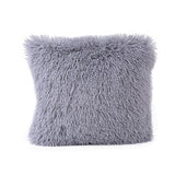 MUQGEW Beautiful Sofa Waist Throw Cushion Case For Home Decor Sofa Cushions Cojines Decorativos Almofadas Para Sierkussen