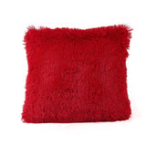 MUQGEW Beautiful Sofa Waist Throw Cushion Case For Home Decor Sofa Cushions Cojines Decorativos Almofadas Para Sierkussen