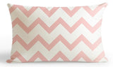 Car Backrest Pink Cushion Decoration Giraffe Koala Zebra Balloon Stripe Triangle Tent Perfume Bottle Girl Pillow Nordic Style