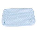 Soft Pillow Cases Slowly Rebound Memory Foam Space Pillow Cases Neck Cervical Healthcare 50 X 30 X 9cm Memory Pillow Case
