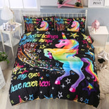 3D Bedding Set 3D Print Skull Design Duvet Cover Sets King Queen Twin Size Dropshipping  Dragon Ball Gift for children