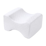 Memory Foam Pillow 3 Colors Orthopedic Pillow Latex Neck Pillow Fiber Slow Rebound Soft Pillow Massager For Cervical Health Care
